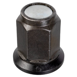 Wheel Nut Wheel & Axle-33