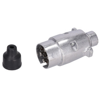 Trailer Plug Electric