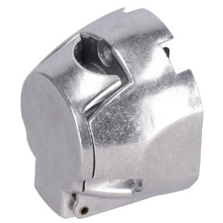 Towbar Socket Electric
