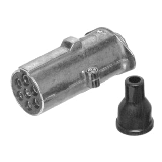 Plug Electric-3