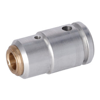 Thrust Piece Engine-2