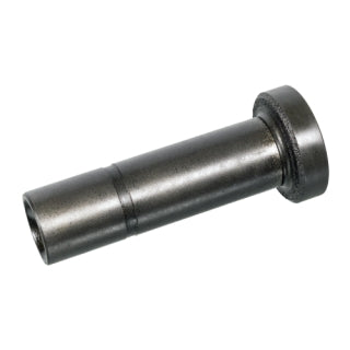 Cam Follower Engine-8