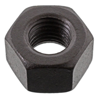 Connecting Rod Nut Engine-2