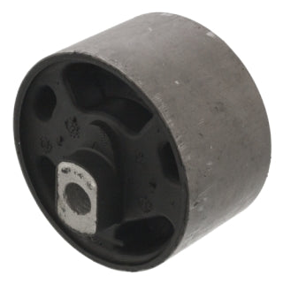 Engine / Transmission Mount Steering & Suspension-10