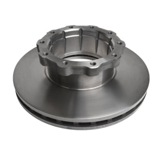 Brake Disc Braking-57