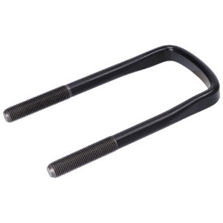 U-Bolt Steering & Suspension-5