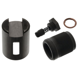 Brake Adjustment Kit Braking-1