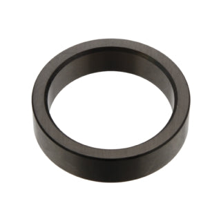 Spacer Ring Engine-2