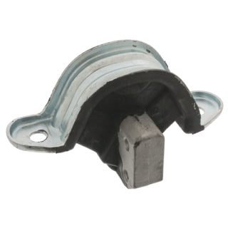 Engine Mounting Steering & Suspension-93