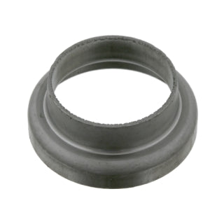 Febi Bilstein Camshaft Seal – Part FEBI-4590
