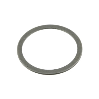 Spacer Washer Braking-2