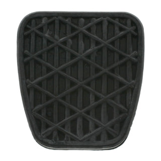 Pedal Pad Body-7
