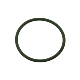 Sealing Ring Braking-9