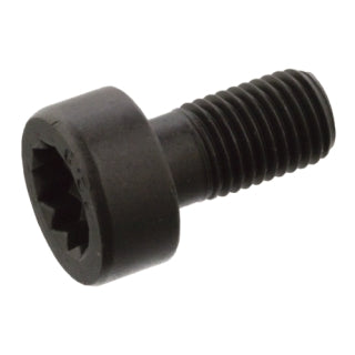 Flywheel Bolt Transmission-7