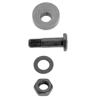 Fitting Kit Engine