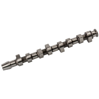 Camshaft Engine-23