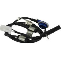 Febest Abs sensor front right - 07606-004