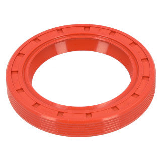 Crankshaft Seal-1