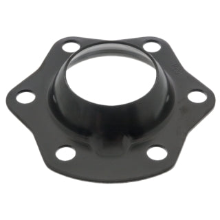 Retainer Braking-3