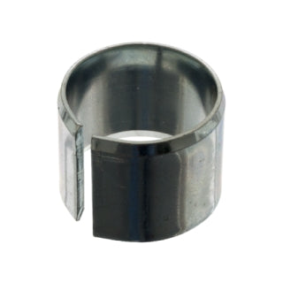 Spherical Ring Wheel & Axle-1