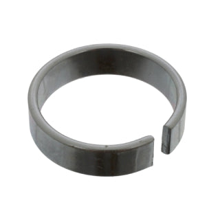 Spherical Ring Wheel & Axle-2
