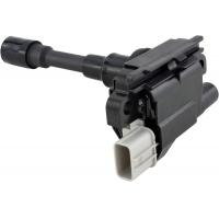 Febest Ignition coil - Part 07640-001