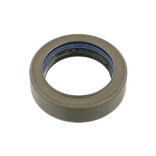 Shaft Seal Wheel & Axle-25