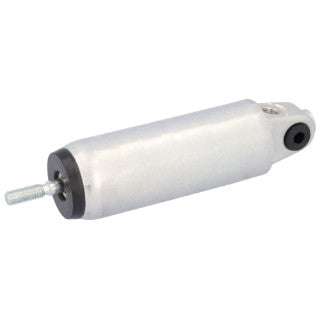 Air Cylinder Braking-8