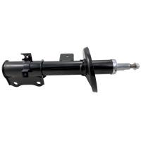 Febest Shock absorber front left - Part 07665534FL
