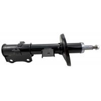 Febest Shock absorber front right - Part 07665535FR