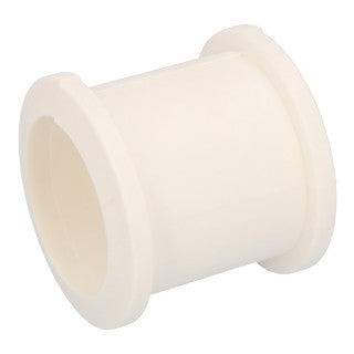 Anti Roll Bar Bush Steering & Suspension-92
