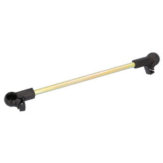Selector Rod Transmission-6