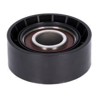 Idler Pulley Engine-53