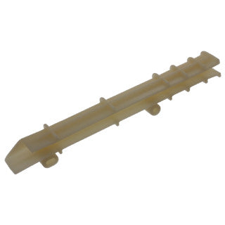 Guide Rail Engine-2