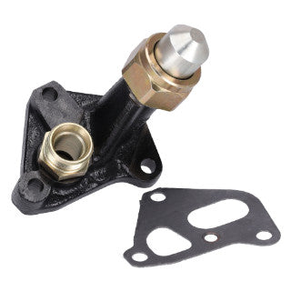 Chain Tensioner Engine-19