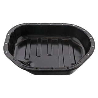 Oil Pan Engine-7