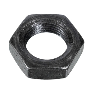 Nut Engine-3