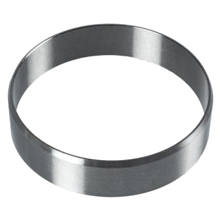 Oil Splash Ring Engine-1