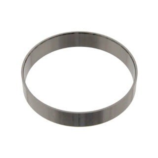 Intermediate Ring Transmission