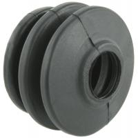 Febest Front brake caliper slide pin boot - Part 0773-SN413F