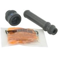 Febest Front brake caliper slide pin boot - Part 0773-SQ416F