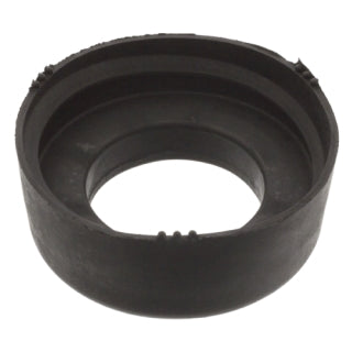Spring Seat Steering & Suspension-3