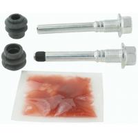Febest Rear caliper slide pin kit - Part 0774-JB424R-KIT