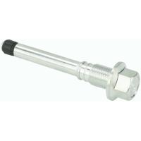 Febest Rear caliper slide pin - Part 0774-JB424R