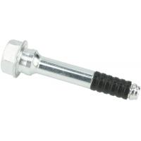 Febest Front caliper slide pin - Part 0774-JBFL