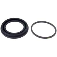 Febest Front brake caliper repair kit - Part 0775-GVF