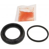Febest Front brake caliper repair kit-53