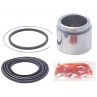 Febest Repair kit, front caliper piston - Part 0776-420F-KIT