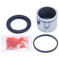 Febest Repair kit, front caliper piston - Part 0776-IGNF-KIT