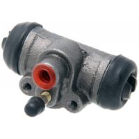 Febest Rear left wheel brake cylinder-2